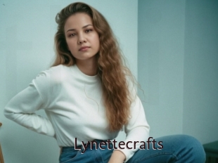 Lynettecrafts
