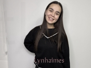 Lynhaimes