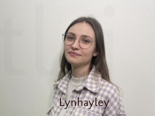 Lynhayley