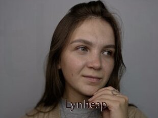 Lynheap