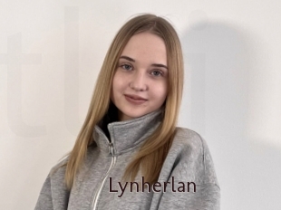 Lynherlan