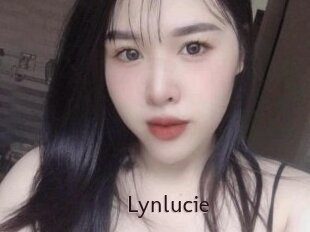 Lynlucie