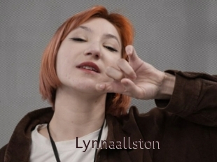 Lynnaallston