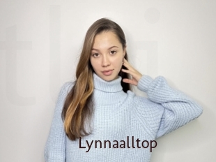 Lynnaalltop