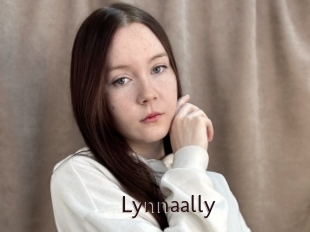 Lynnaally