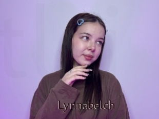 Lynnabelch