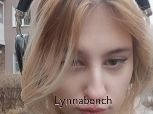 Lynnabench