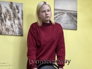 Lynnabradway