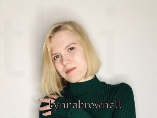 Lynnabrownell