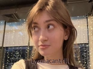 Lynnacantrill