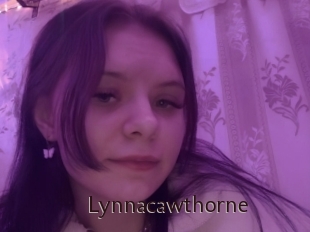 Lynnacawthorne