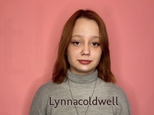 Lynnacoldwell