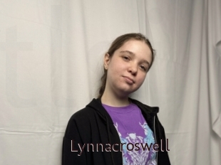 Lynnacroswell