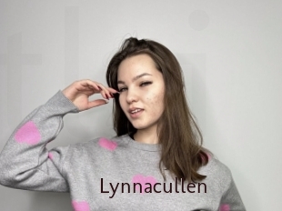 Lynnacullen