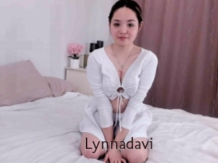 Lynnadavi