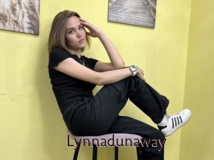 Lynnadunaway