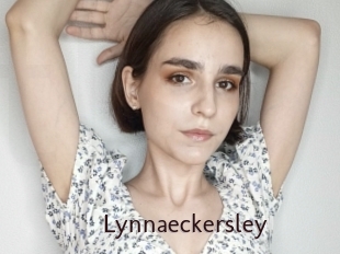 Lynnaeckersley