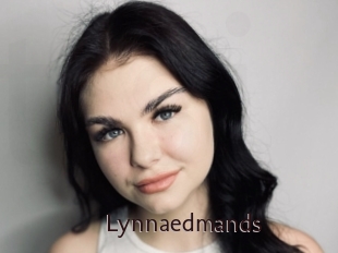 Lynnaedmands