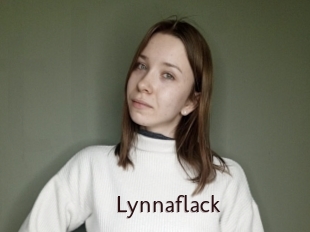 Lynnaflack