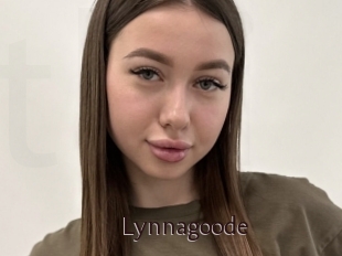 Lynnagoode