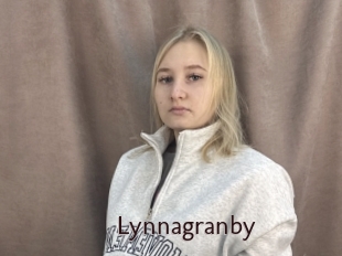 Lynnagranby