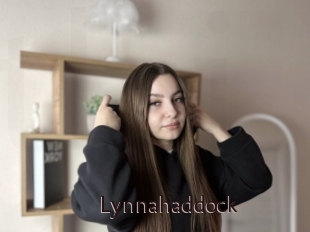 Lynnahaddock