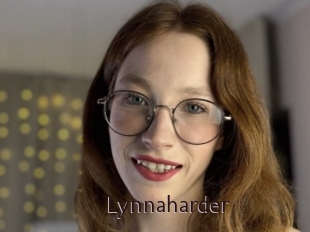 Lynnaharder