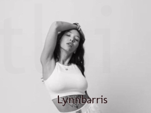 Lynnbarris