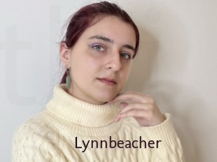 Lynnbeacher