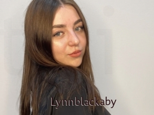 Lynnblackaby