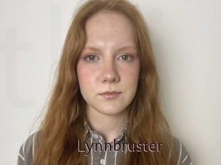 Lynnbruster