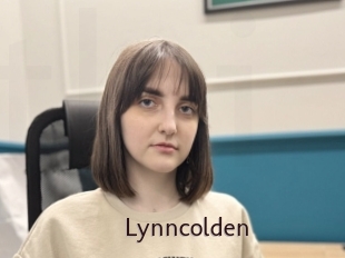 Lynncolden