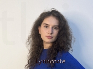 Lynncoote