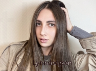 Lynndodgson