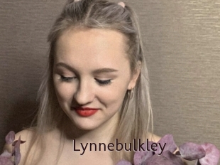 Lynnebulkley