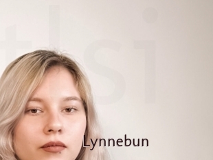 Lynnebun