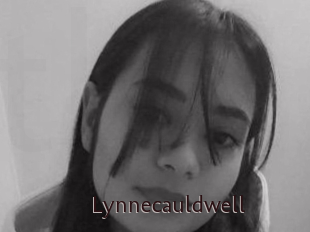 Lynnecauldwell