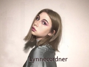 Lynnecordner