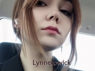 Lynnecowick