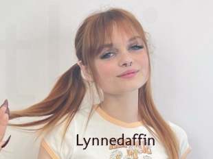 Lynnedaffin