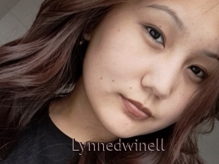 Lynnedwinell