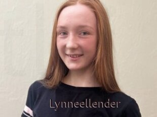 Lynneellender