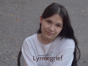 Lynnegrief