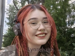 Lynnehaith