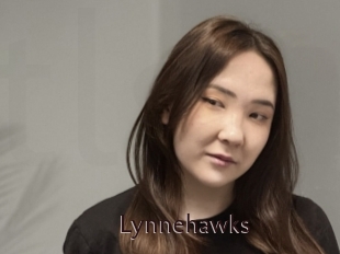 Lynnehawks