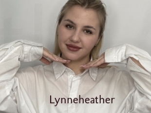 Lynneheather