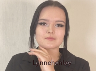 Lynnehenley