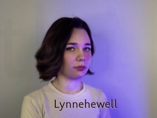 Lynnehewell