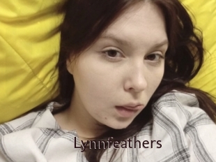 Lynnfeathers