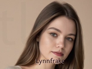 Lynnfrake